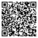 http://m.pinnei.cn/tag/%E7%83%AD%E7%86%94%E8%83%B6%E7%AE%A1