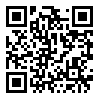 http://m.pinnei.cn/case