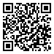 http://m.pinnei.cn/industry_2