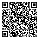 http://m.pinnei.cn/tag/%E7%83%AD%E7%86%94%E8%83%B6%E6%9C%BA