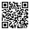 http://m.pinnei.cn/