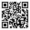 http://m.pinnei.cn/news_33