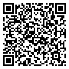 http://m.pinnei.cn/tag/%E7%83%AD%E7%86%94%E8%83%B6%E5%96%B7%E8%83%B6