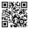 http://m.pinnei.cn/problem
