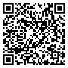 http://m.pinnei.cn/tag/%E6%97%8B%E8%BD%AC%E7%82%B9%E8%83%B6%E6%9C%BA