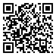http://m.pinnei.cn/gongchang