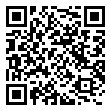 http://m.pinnei.cn/industry