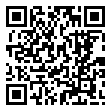 http://m.pinnei.cn/products_32