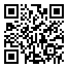 http://m.pinnei.cn/Company