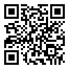 http://m.pinnei.cn/case_2