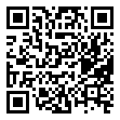 http://m.pinnei.cn/products_25
