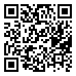 http://m.pinnei.cn/products_23