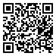 http://m.pinnei.cn/products_34